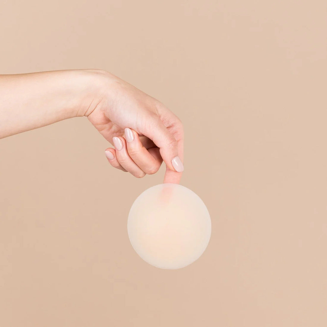 Reusable Nipple Covers: What You Need to Know