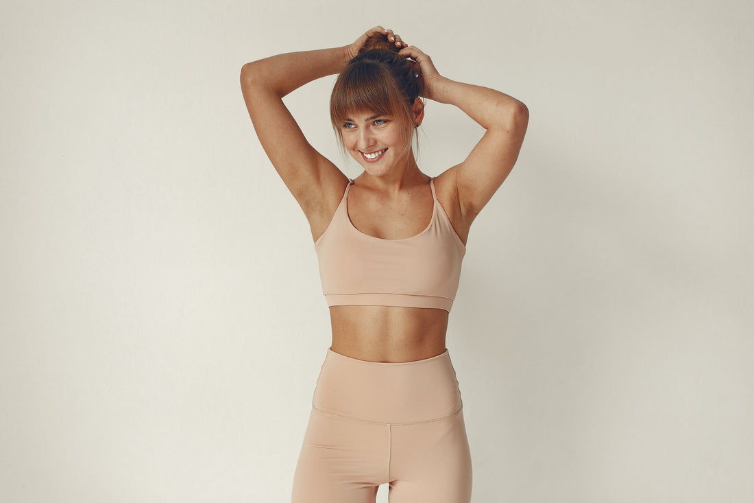 Are Nipple Covers Safe to Wear?