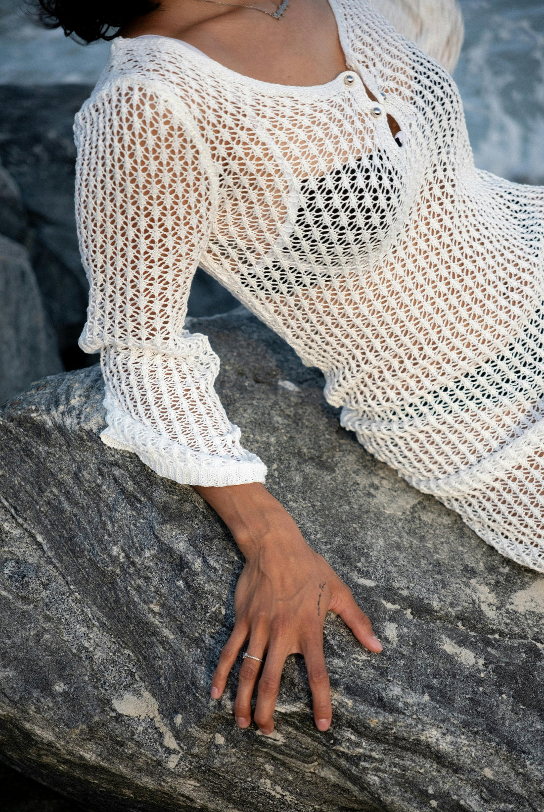 Sunset Parties Are Calling: The Dresses Everyone’s Wearing Right Now
