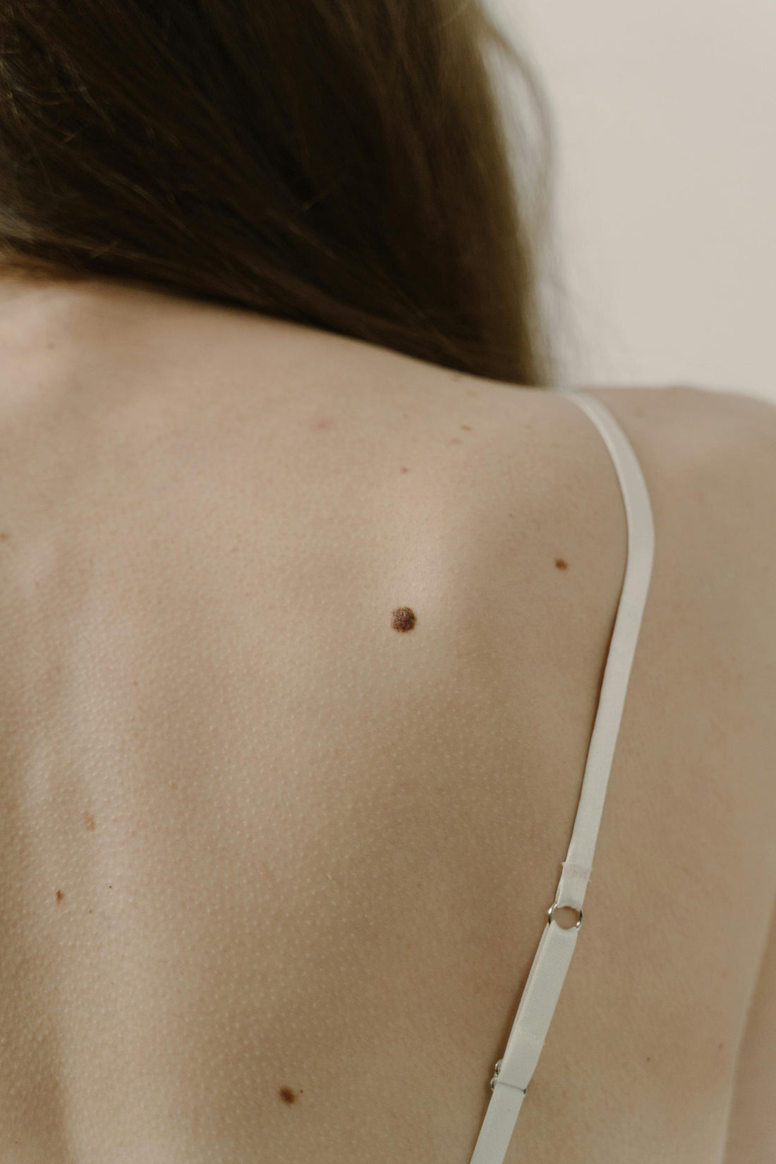 Can I wear nipple covers instead of a bra? YES!!