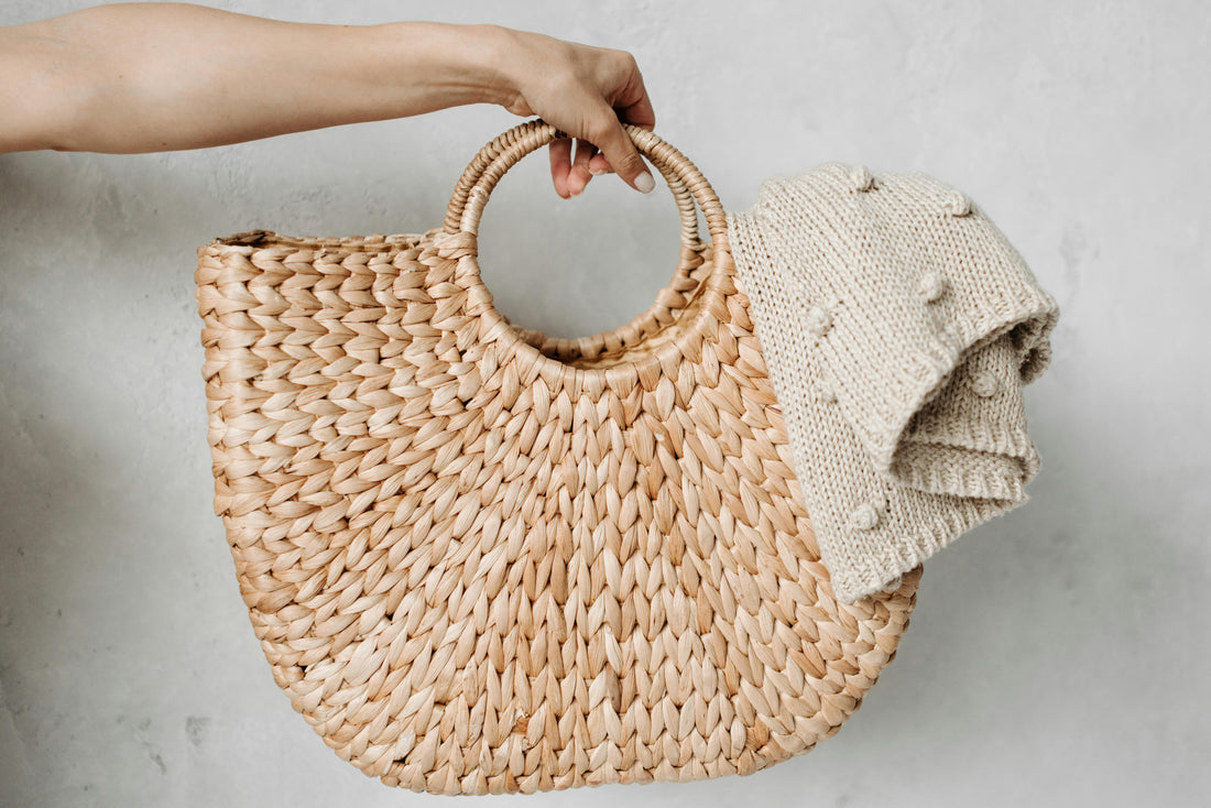 Summer Essentials You Can’t Miss