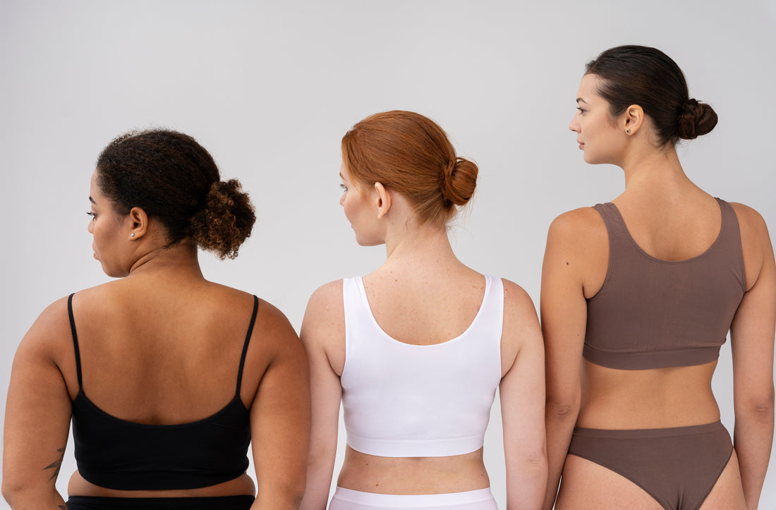 Why NEATS Needs to Be Part of Your Wardrobe Routine?