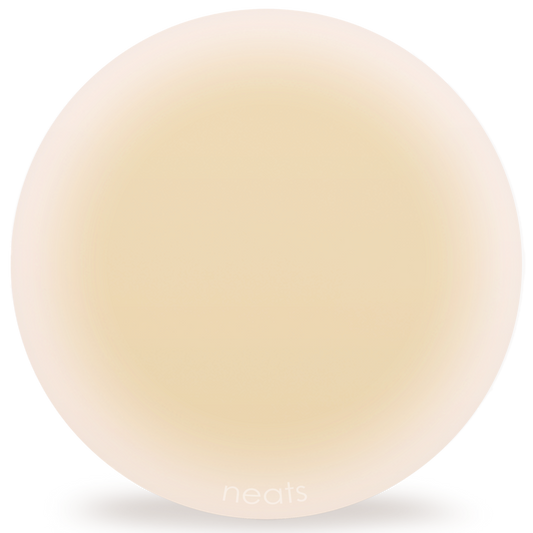 Nipple Covers (Pearl)