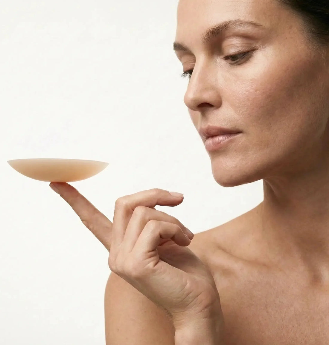 How to Apply NEATS Nipple Covers in 5 Simple Steps