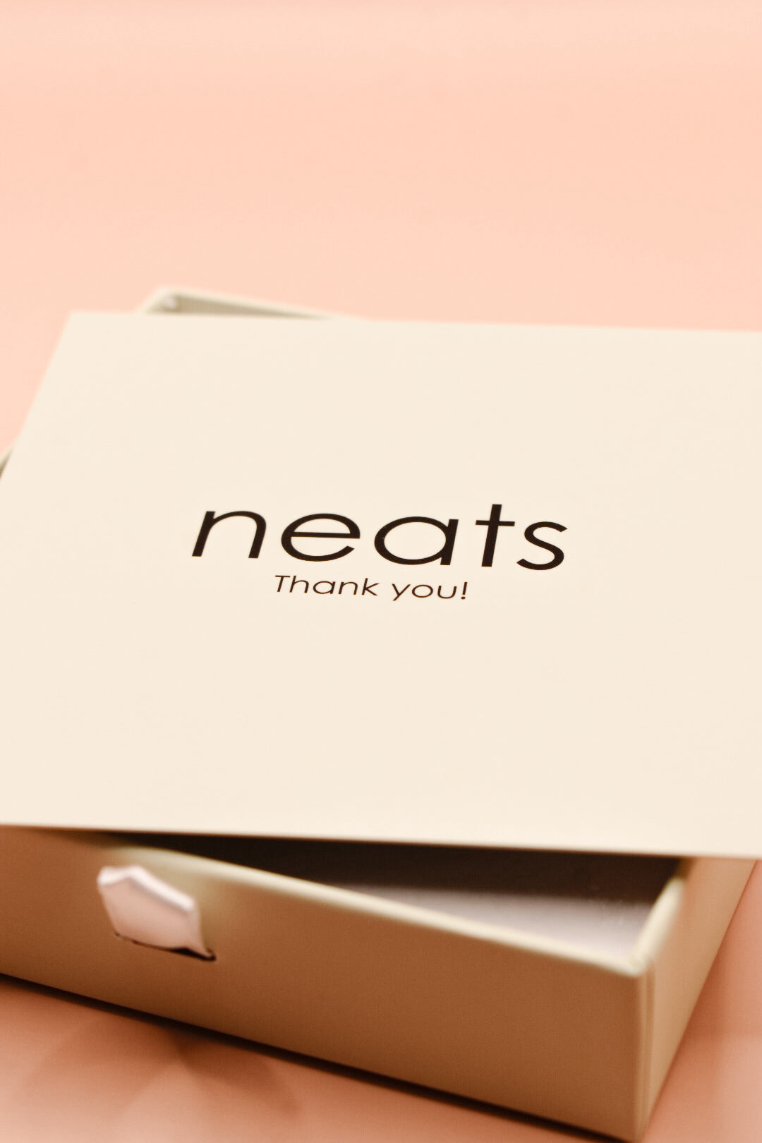 The Nipple Covers You Didn’t Know You Needed