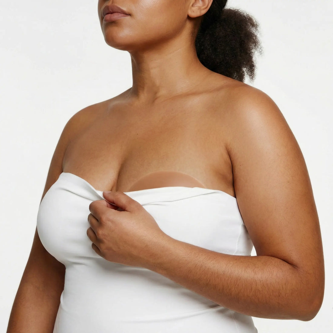 How to Make Your Nipple Covers Last Longer