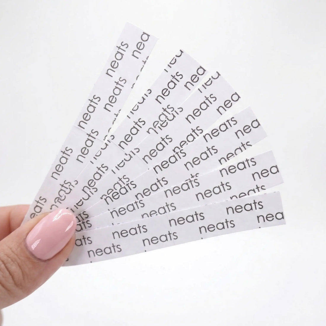 What Are Clothing Tapes and How to Use Them