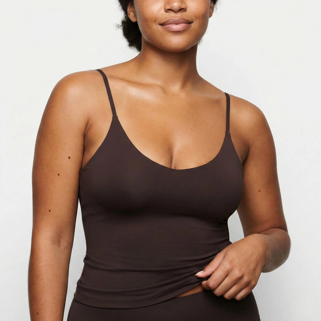 Lifting Nipple Covers vs. Regular Nipple Covers