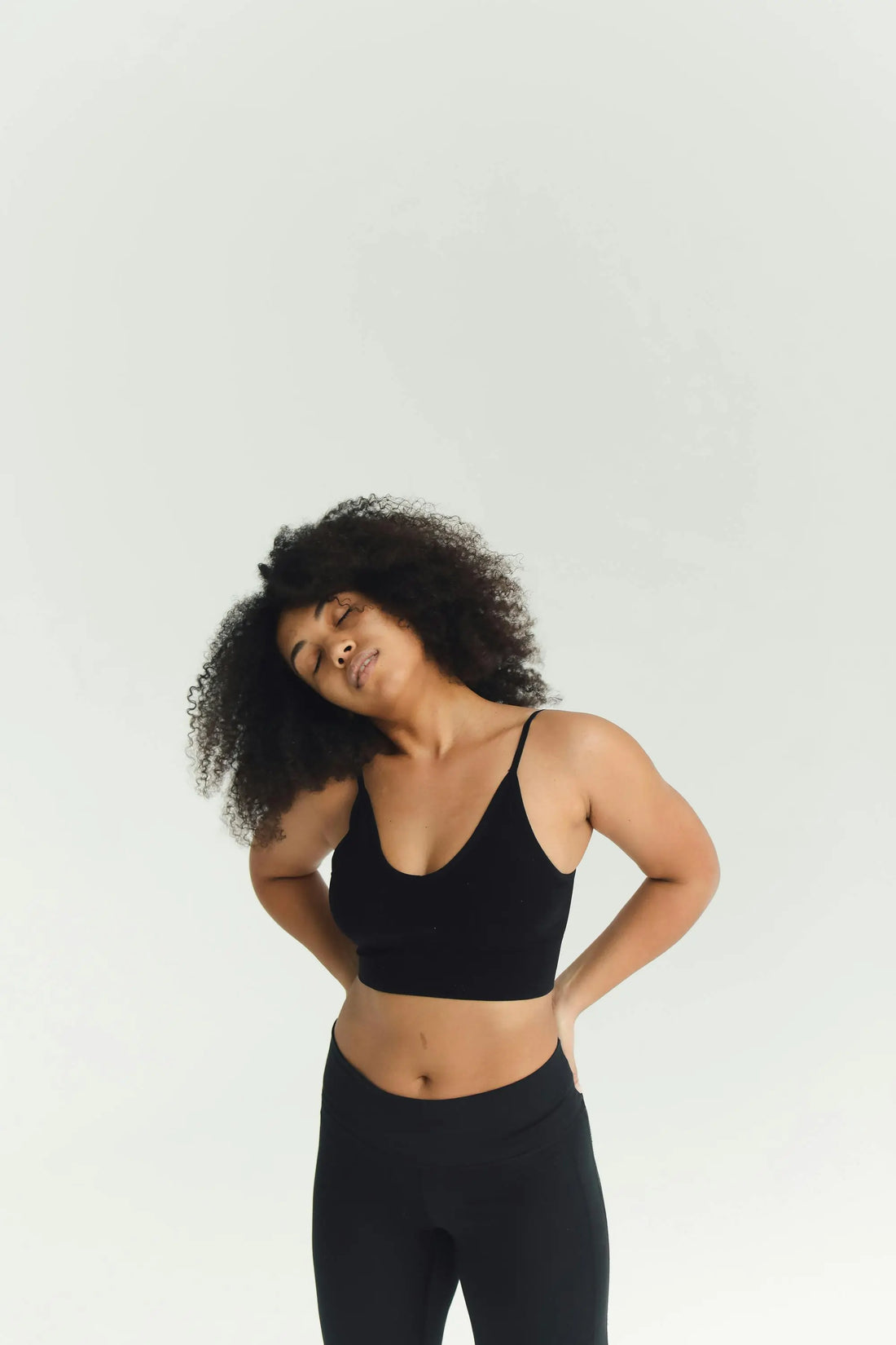 Stay Active Without Chafing: NEATS Nipple Covers for Sports