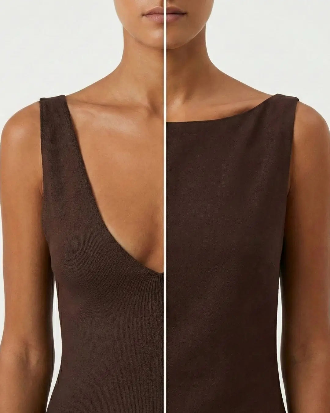 NEATS Guide: Choosing Between Round and Triangle