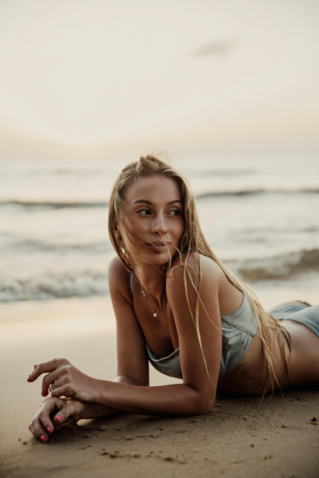 Your Ultimate Summer Essentials