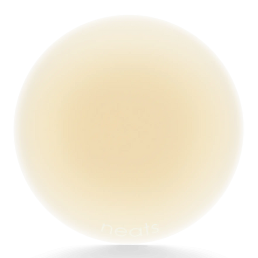 Nipple Covers (Pearl)